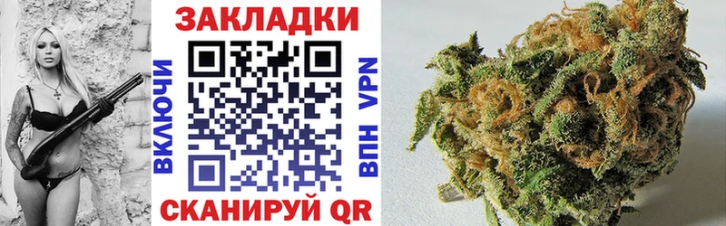 Что такое Оса Бутират  Псилоцибиновые грибы  Марихуана  Гашиш  СОЛЬ 