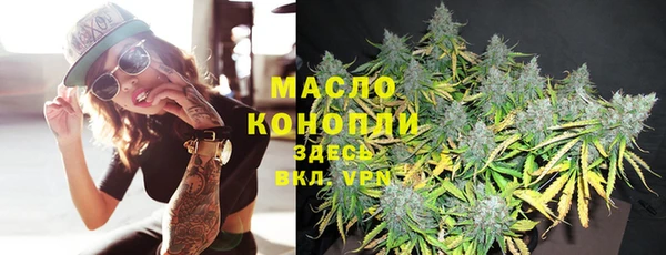 меф Новодвинск